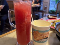 -常和州·夜宵大排档(常州单店)