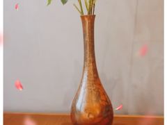 -觀芷隐轩