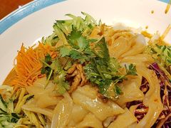 -那家老院子东北菜·饺子·小鸡炖蘑菇(艳华街店)