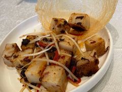 -杏花樓(大世界店)