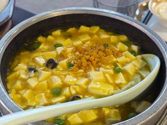 -有喜胶东小馆(太申祥和店)