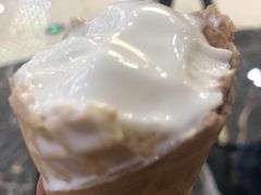 -蜜雪冰城(武进区吾悦店)