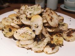 -老宁波1381餐厅(桃源中路店)