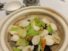 -眉州东坡(北苑华贸店)