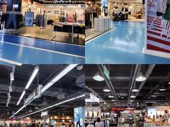 -法雅体育工厂店(皂君庙路店)
