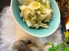 -这片海·海景餐厅(博鳌店)