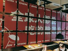 -蜀锦堂·川味现炒(襄阳武商汇店)