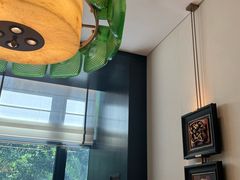 -炳胜私厨(中达旗舰店)