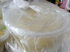 -清真宏玉祥黄门脸餐厅(华荫东里店)