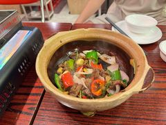 -龚印记牛骨牛杂屋·四代传承(珠影星光城店)