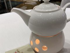 -富淳饭店(世纪公园店)