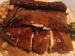 -汤城小厨•粤菜•靓汤(西直门凯德MALL店)