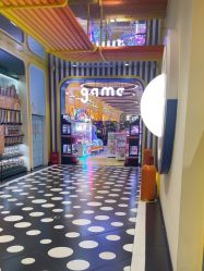 -meland(成都金牛凯德广场店)