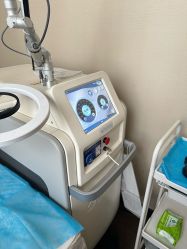 -上海玫瑰医疗美容医院