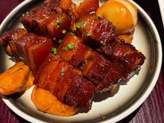 -松鹤楼(山塘街店)