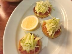 -上海柏悦酒店·世纪100牛排馆