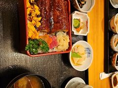 -皇品田苑(南通大饭店)
