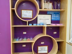 -瑞思英语·少儿英语启蒙(和平·国际商场示范校区)