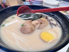 -三禾寿司(君尚店)