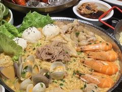 -龙门醉客(上塘路店)