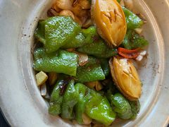 -鲁采LU STYLE(新天地店)