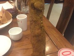 -百年老字号·怀庆老董家