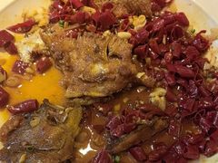 -U你·天然调味(南湖总店)