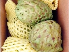 -玉林生活广场