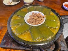 -农厨好味·温泉鹅·农家菜