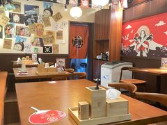 -合风谷(南下塘店)