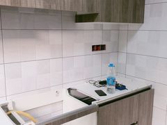 -佰丽爱家全屋定制(汶水店)