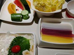 -海底捞火锅(杭州庆春路夜宵主题店)