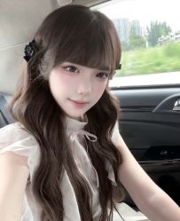 -东瀛造型