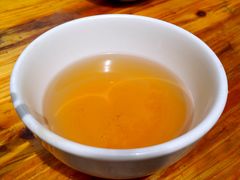 -全味面馆