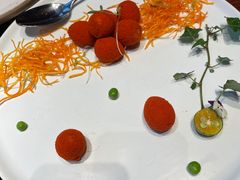 -映水芙蓉(上海万象城店)
