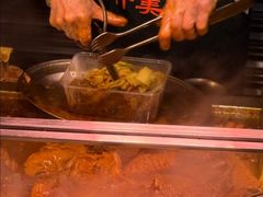 -明记牛杂(新马路分店)