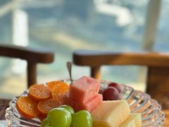 -西湖文化茶楼(环球中心店)