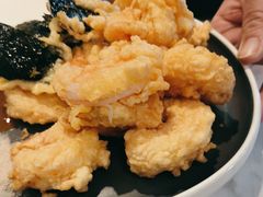 -东方饺子王(和平里店)
