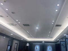 -峨嵋小镇(远洋城店)