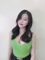 -3AM HAIR SALON染发接发