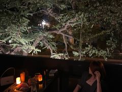 -LAMP BAR 水烟音乐酒吧