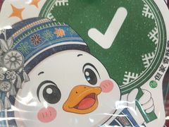 -但家香酥鸭(民生路总店)