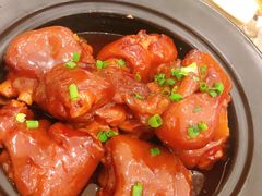 -尚一汤·粤菜海鲜(环球港店)