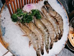 -色響火锅(恒隆广场店)