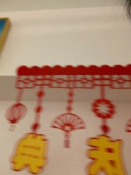 -薇兰专业脱毛连锁机构