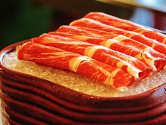 -蒋记海鲜姿造•洋房别墅(星河湾店)