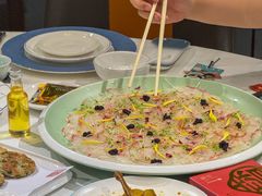 -珍之宝御品·寻味顺德(容桂渔人码头店)