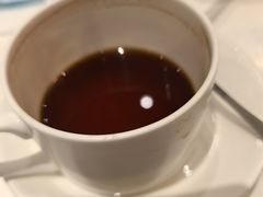 -COVA(新天地Xintiandi店)