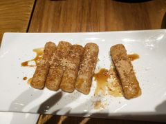 -十三式重庆江湖菜(金茂览秀城店)