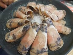 -呷哺呷哺(望京新世界店)